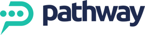 pathway_logo